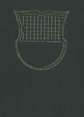 Band 81. Fribourg IV. Le district du Lac I