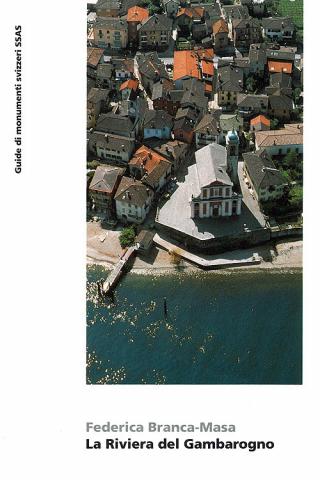La Riviera del Gambarogno