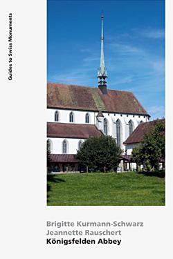 Königsfelden Abbey