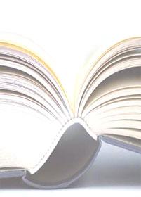 1995.3 Tessin / Tessin / Ticino