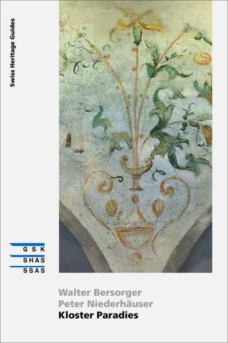 Kloster Paradies