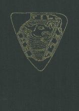 Band 78. Uri II. Die Seegemeinden