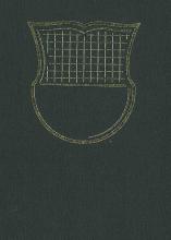 Band 81. Fribourg IV. Le district du Lac I