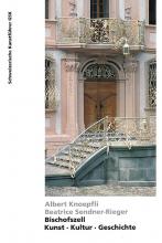 Bischofszell. Kunst, Kultur, Geschichte