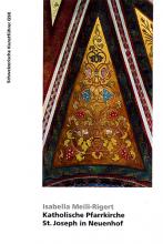 Katholische Pfarrkirche St. Joseph in Neuenhof