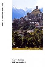 Saillon (Valais)