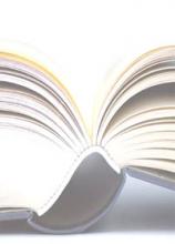 Band 32. Aargau III. Das Kloster Königsfelden