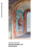 Die drei Kirchen von Birmenstorf