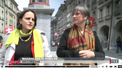 30 mai 2012 - 12:45 le journal 30 mai 2012 - 12:45 le journal